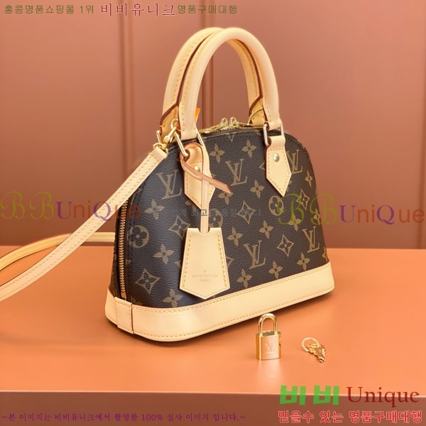 #���̺��� ���׷� �˸� BB M53152-100