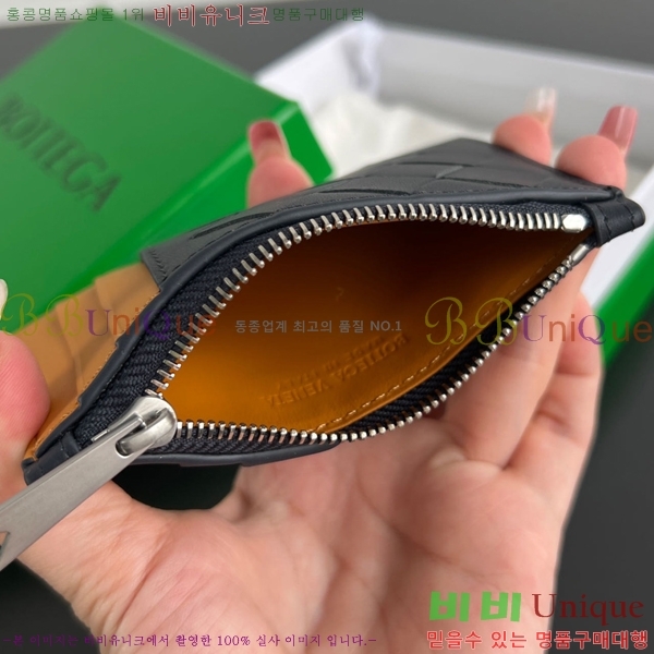 #���װ�����Ÿ ��Ʈ��ġ���� ���� ī�� ���̽� 755985-103