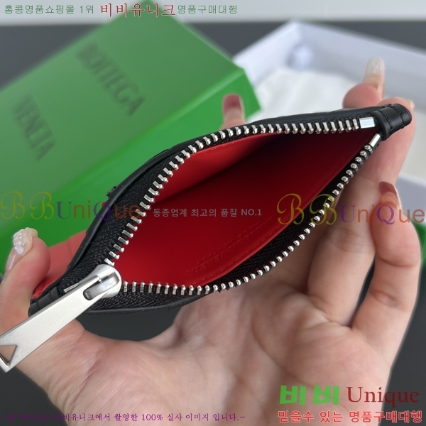 #���װ�����Ÿ ��Ʈ��ġ���� ���� ī�� ���̽� 755985-109