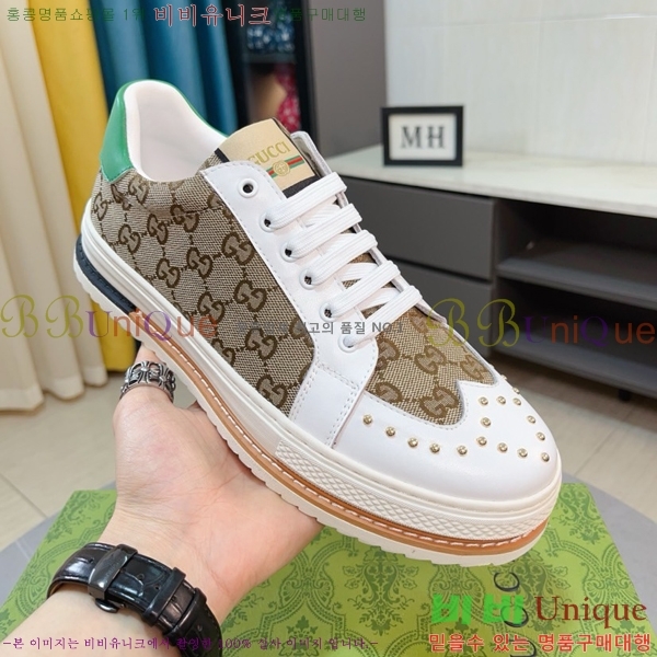 ���� ���� ����Ŀ�� GG381699-1