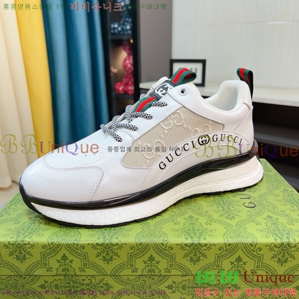 ���� ���� ����Ŀ�� GG381700-2