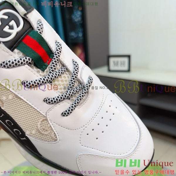 ���� ���� ����Ŀ�� GG381700-3