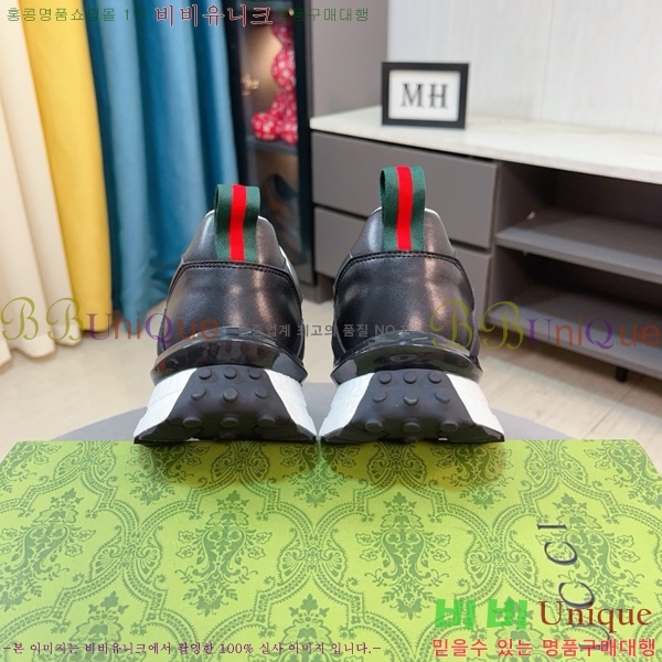 ���� ���� ����Ŀ�� GG381700-3