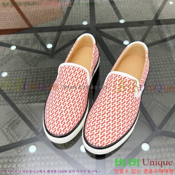 ���� �����޽� ������ 96815-2