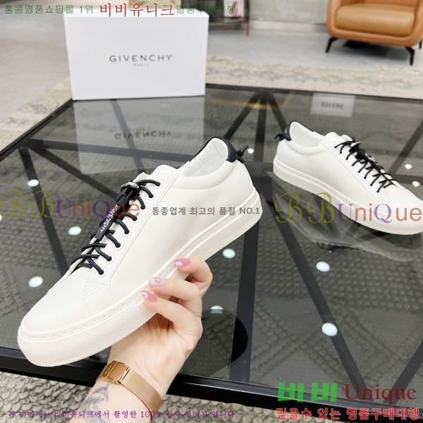 ���� ����� ����Ŀ�� G8261941-1