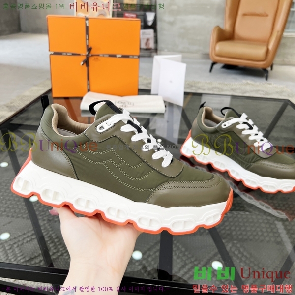 ���� �����޽� ����Ŀ�� H80000983-1