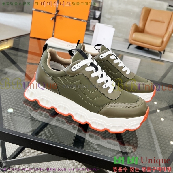 ���� �����޽� ����Ŀ�� H80000983-1