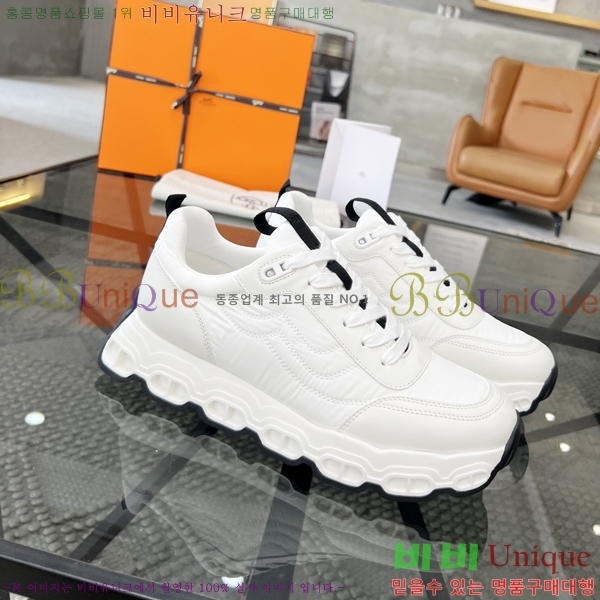 ���� �����޽� ����Ŀ�� H80000983-2