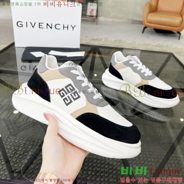 ���� ����� ����Ŀ�� G8261945-1