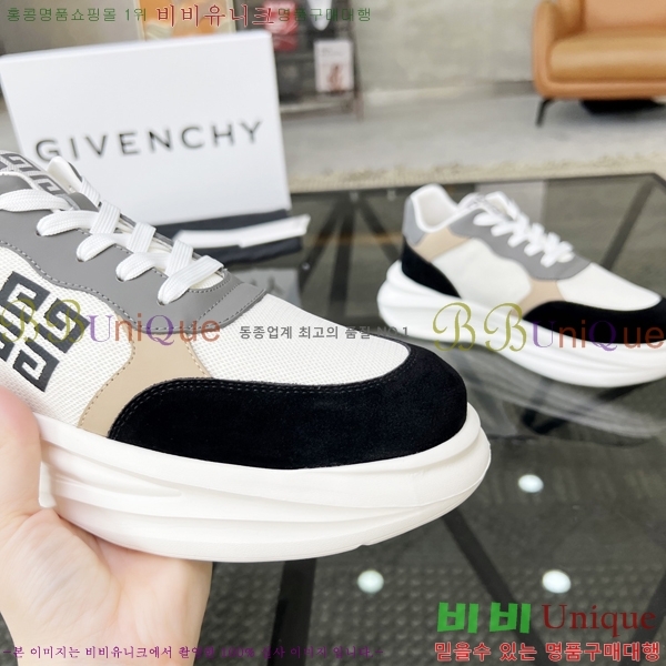 ���� ����� ����Ŀ�� G8261945-1