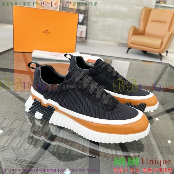 ���� �����޽� ����Ŀ�� H80000988-4