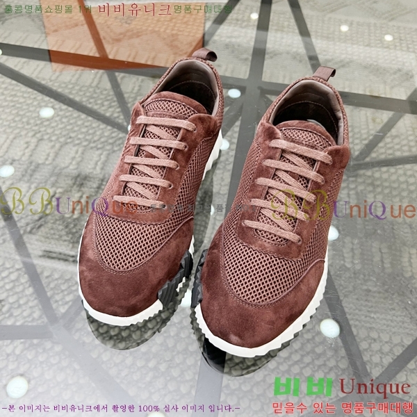 ���� �����޽� ����Ŀ�� H80000987-1