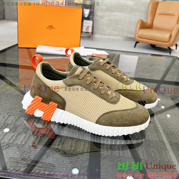 ���� �����޽� ����Ŀ�� H80000987-2