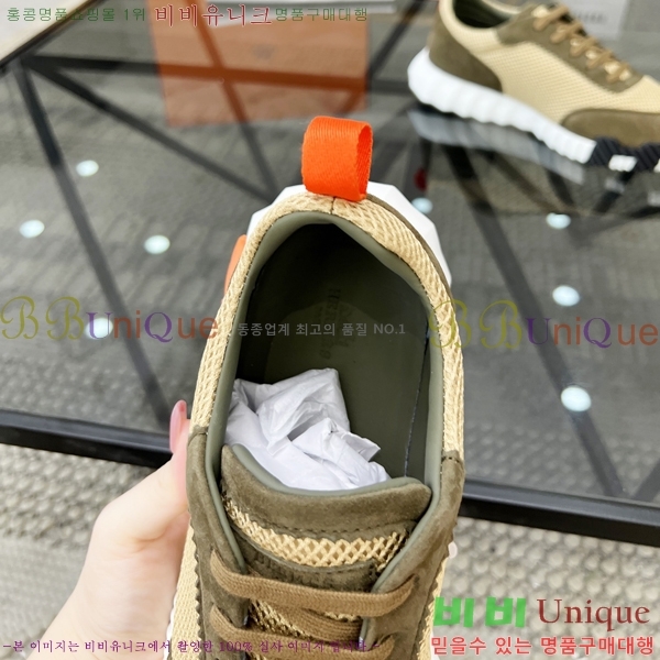 ���� �����޽� ����Ŀ�� H80000987-2