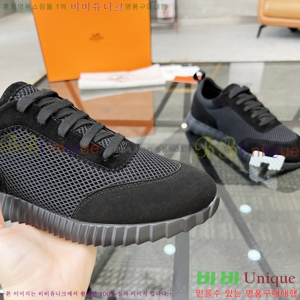 ���� �����޽� ����Ŀ�� H80000987-3