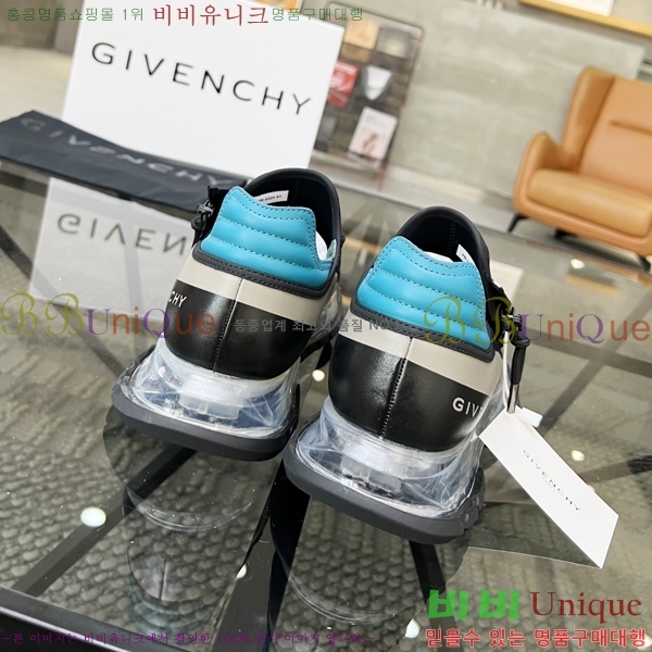 ���� ����� ����Ŀ�� G8261949-5