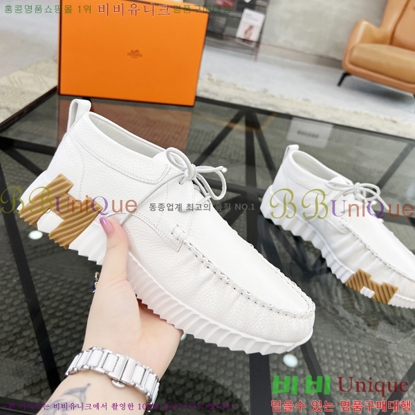 ���� �����޽� ����Ŀ�� H80000990-1