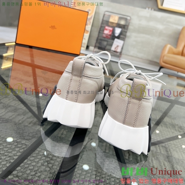 ���� �����޽� ����Ŀ�� H80000990-6