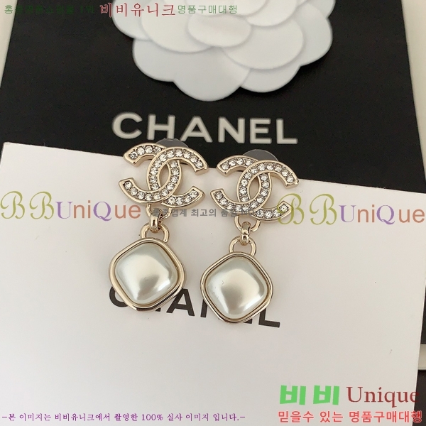 ���� Ŭ���� �Ͱ��� 6CH247191-4