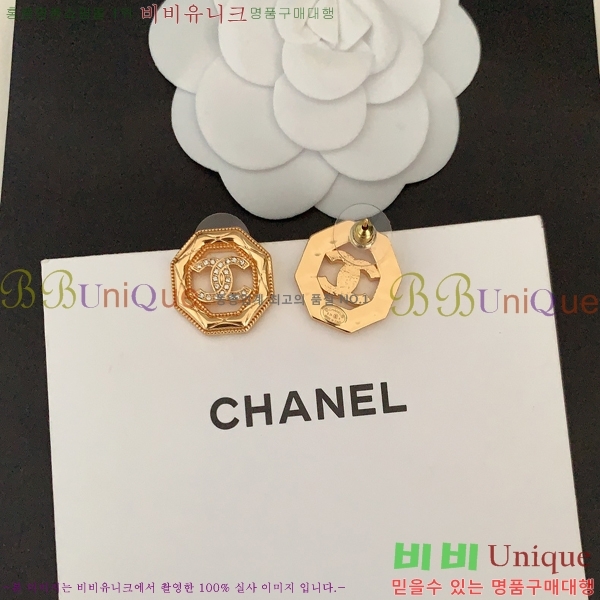 ���� Ŭ���� �Ͱ��� 5CH247193-2