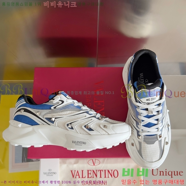 �߷�Ƽ�� ����Ŀ�� 37VA785414-4