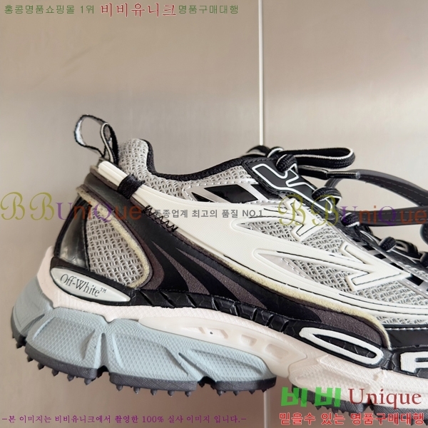 ����ȭ��Ʈ ����Ŀ�� �������� 42HW247252-6