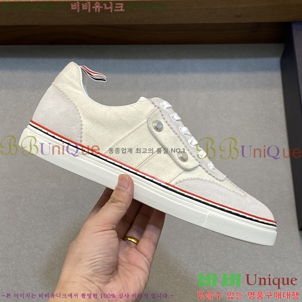 ���� ����� ����Ŀ�� T74820-1