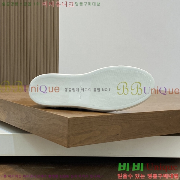 ���� ����� ����Ŀ�� T74820-1