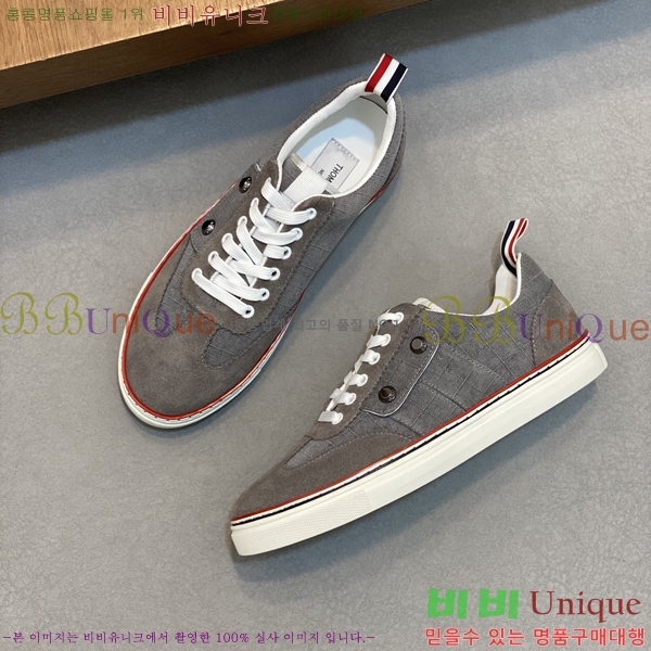 ���� ����� ����Ŀ�� T74820-2