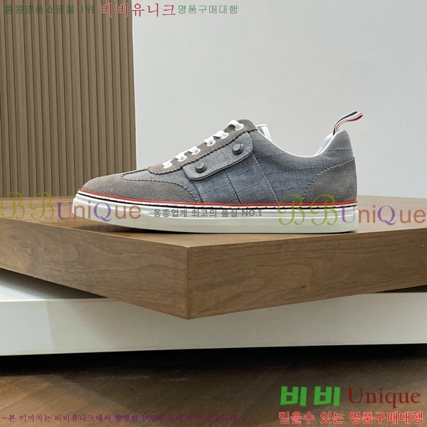 ���� ����� ����Ŀ�� T74820-2