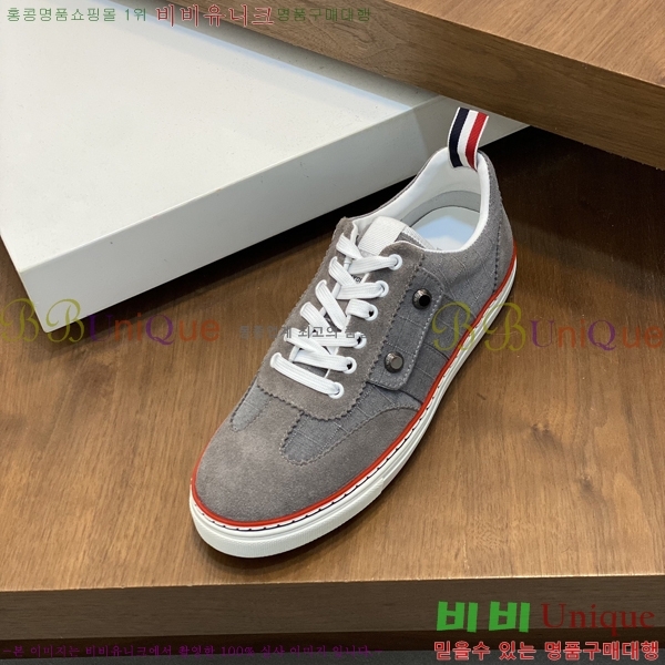 ���� ����� ����Ŀ�� T74820-2