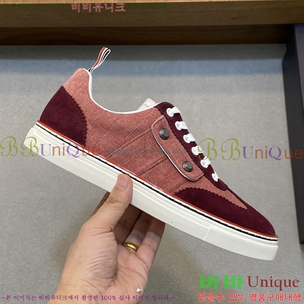 ���� ����� ����Ŀ�� T74820-3