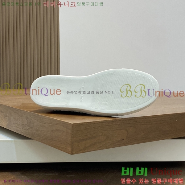 ���� ����� ����Ŀ�� T74820-3