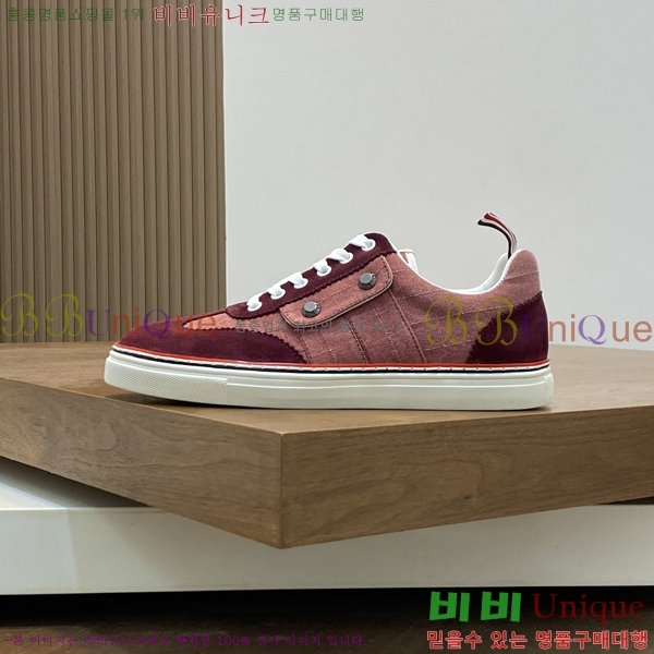 ���� ����� ����Ŀ�� T74820-3