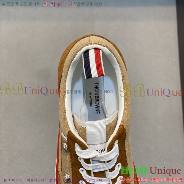 ���� ����� ����Ŀ�� T74820-5