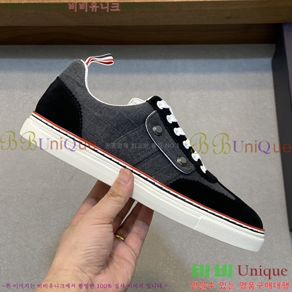 ���� ����� ����Ŀ�� T74820-6