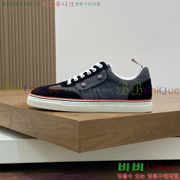 ���� ����� ����Ŀ�� T74820-6