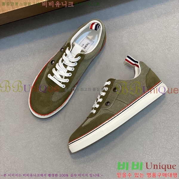 ���� ����� ����Ŀ�� T74820-7