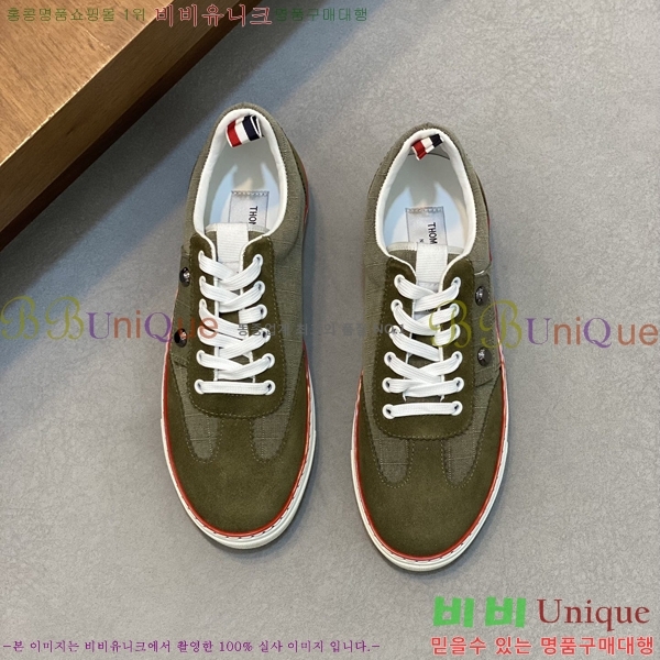 ���� ����� ����Ŀ�� T74820-7