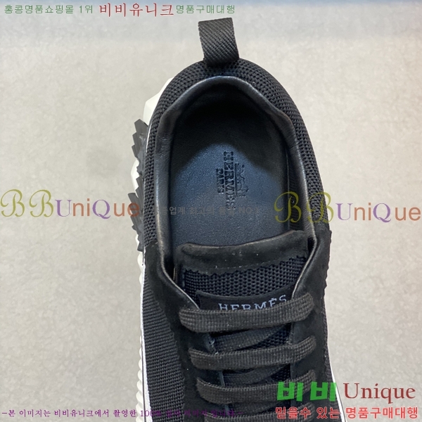 ���� �����޽� ����Ŀ�� H80000984-2