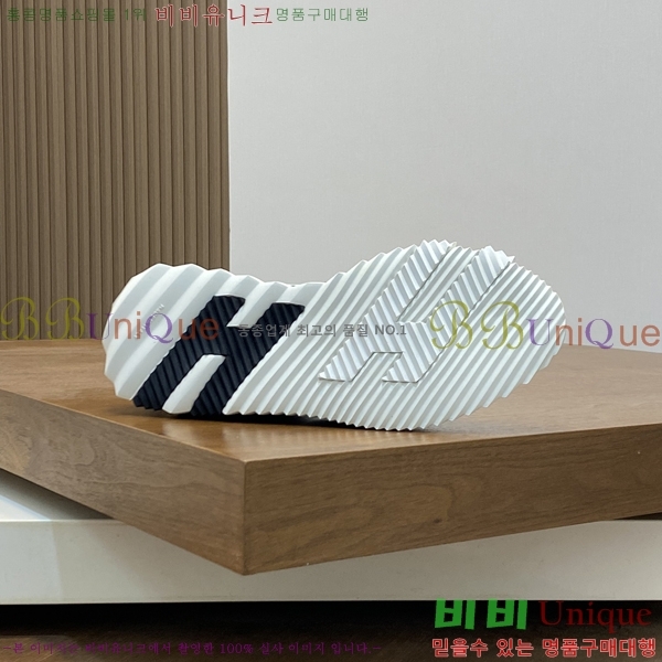 ���� �����޽� ����Ŀ�� H80000984-2