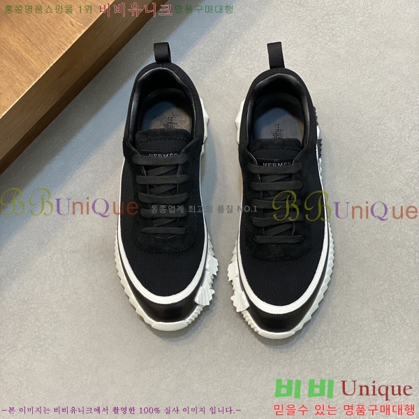 ���� �����޽� ����Ŀ�� H80000984-2