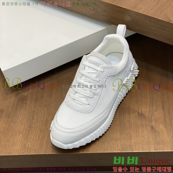 ���� �����޽� ����Ŀ�� H80000984-3