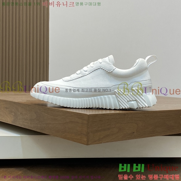 ���� �����޽� ����Ŀ�� H80000984-3