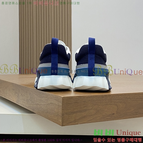 ���� �����޽� ����Ŀ�� H80000984-4