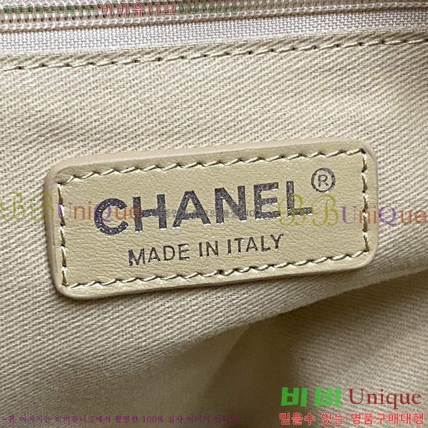 #��* ������ ���ι� 66941-781-1