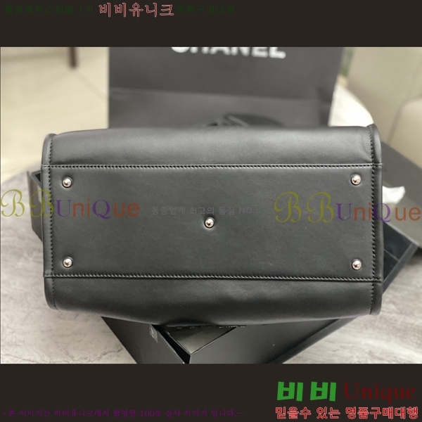 #���� ���� ���ι� AS3257-880