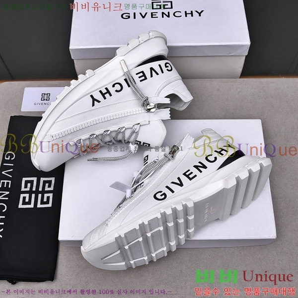 ���� ����� ����Ŀ�� G8261943-1