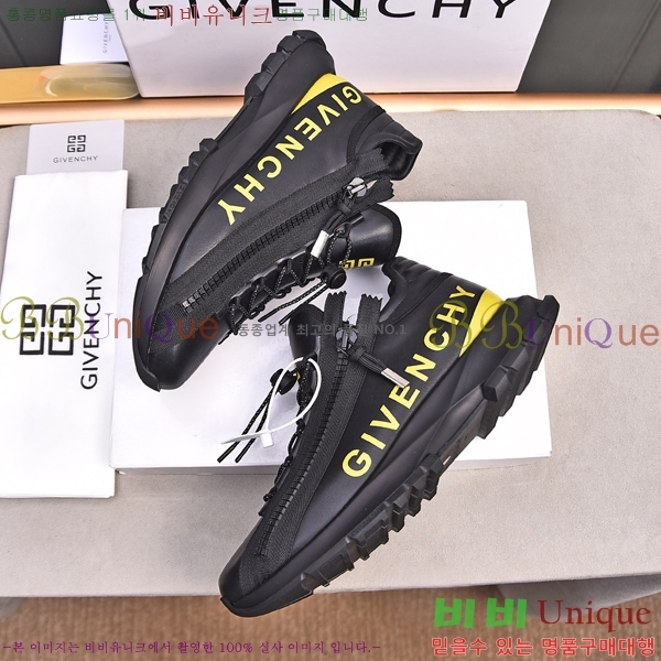 ���� ����� ����Ŀ�� G8261942-5