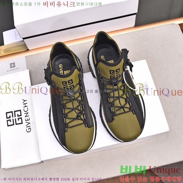 ���� ����� ����Ŀ�� G8261942-6